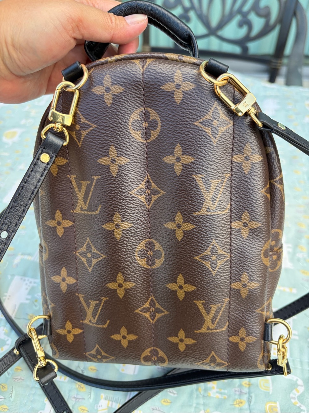 SOLD❤️❤️❤️ - Picture 6 of 16